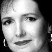 Deborah Faust's photo