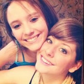 Kaydee Bolduc's photo