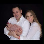 Maribel Gonzalez Alvarez's photo