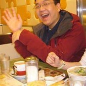 Charles Tung's photo
