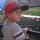 gary_cates