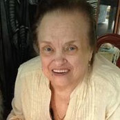 Helen Biesiadecki's photo
