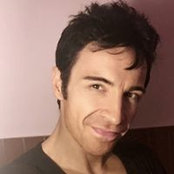 Foto von Fabien Linard