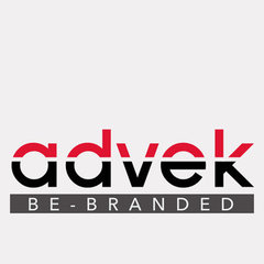 Advek Branding Agency