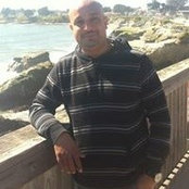 Suresh Jeevanani's photo