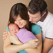 Aaron Tracy-Gould's photo