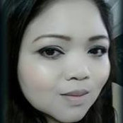 Ninie AcitOk's photo