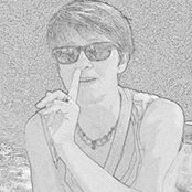 Foto von Florence Bellard