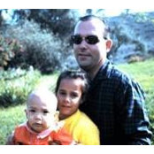 Claire Spampinato's photo
