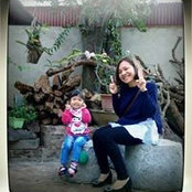 Biển Lê Orchid's photo