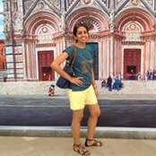 Gundeep Kaur's photo