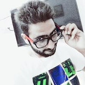 Foto von Pan AJ