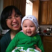 Kam Leung's photo