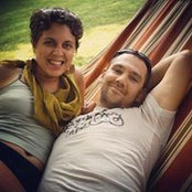 Andrea Napierkowski's photo
