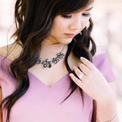 Quyen Phan's photo