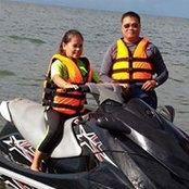 Edwin Manilags billede