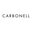 Carbonell Miami
