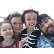Molly Neal-Wong's photo