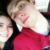 Kayla Hasty's photo