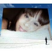 Bren Lee's photo