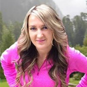 Photo de Vera Neudakh