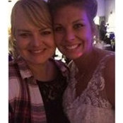 Lauren McElhaney's photo