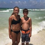 Andrea Crowder's photo