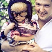 Alexandr Shirokov's photo