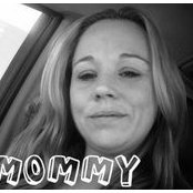 Michelle Warners foto