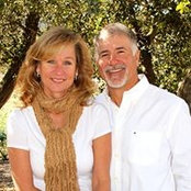 Wendy Teixeira's photo