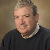 Kevin Maher's photo