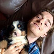 Tj Dwyer's photo