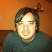 Rob Johnsonさんの写真