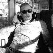 Янко Янковs foto