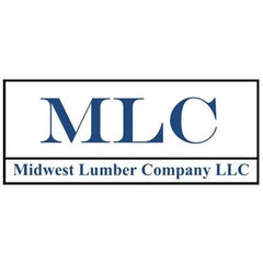 Midwest Lumber Company, LLC
