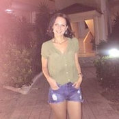 Bianca Ungureanu's photo