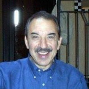 Irwin Gretczkos foto