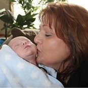Dana Sutton Ruppert's photo