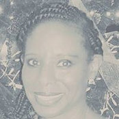 Foto de AC Jemmott