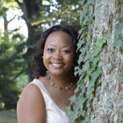 Toya Strand's photo