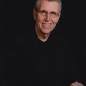 Larry Conrad's photo