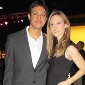 Foto von Mehul Patel