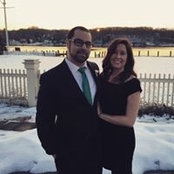 Kelly Provost's photo