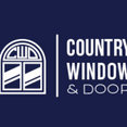 Country Window and Door Inc.'s profile photo