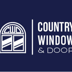 Country Window and Door Inc.