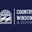 Country Window and Door Inc.
