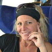 Foto de Nancy Comp
