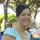 Neeve Guinnane