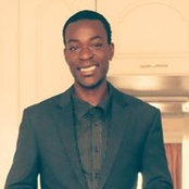 Steve Nandi's photo