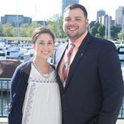 Chelsea Stuef's photo